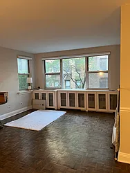 Rented by Realmart Realty LLC