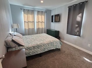 3026 W Rapid St #1, Rapid City, SD 57702