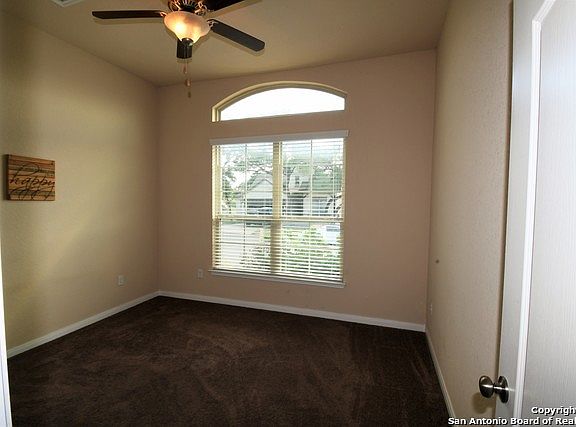 5th image of 21115 Capri Oaks