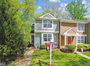 15243 Streamside Ct, Dumfries, VA 22025