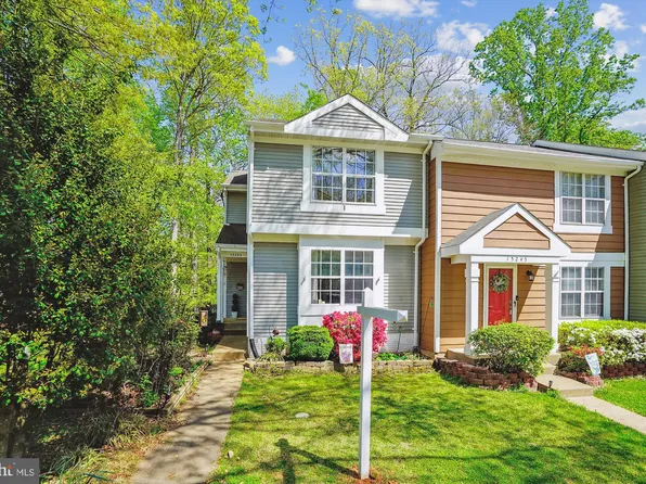 15243 Streamside Ct, Dumfries, VA 22025