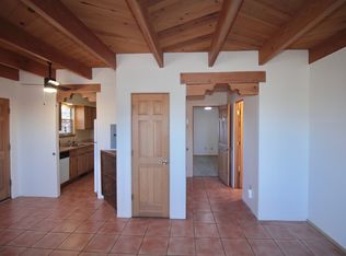 2734 Galisteo Ct #2, Santa Fe, NM 87505