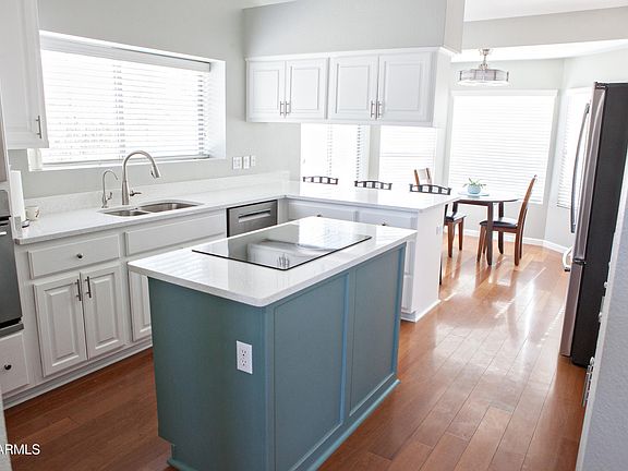 4th image of 4251 W JASPER Drive
