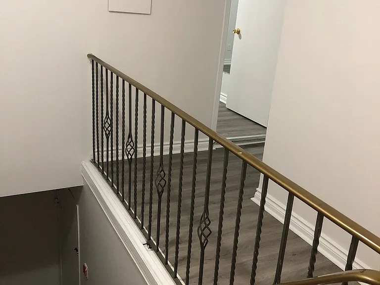 274 George St #3A — Photo 3