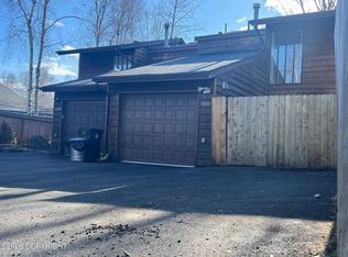 3309 Baxter Rd, Anchorage, AK 99504