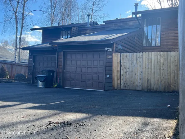 3309 Baxter Rd, Anchorage, AK 99504