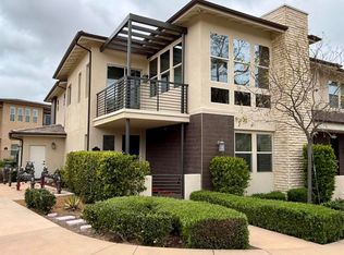 16750 Coyote Bush Dr #19, San Diego, CA 92127