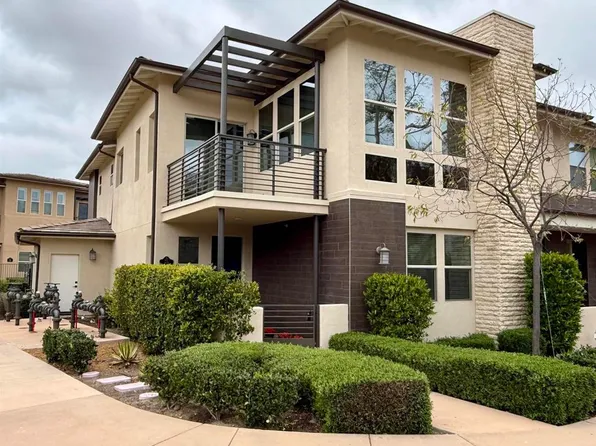 16750 Coyote Bush Dr #19, San Diego, CA 92127