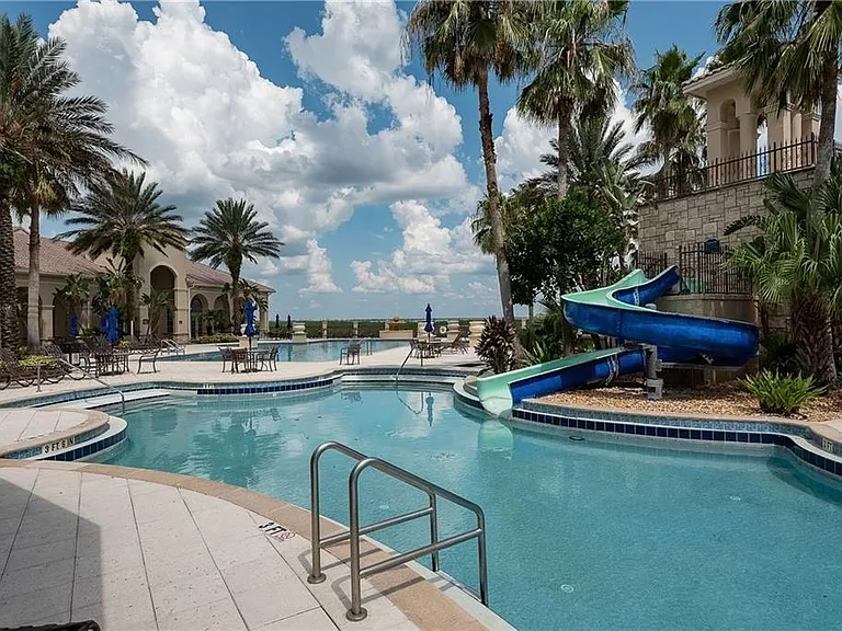 3831 Carrick Bend Dr — Photo 22