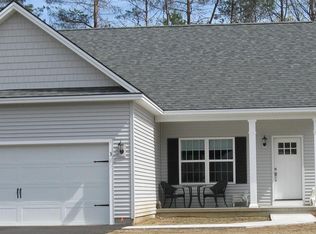 8 Southwoods Rd, Fort Edward, NY 12828