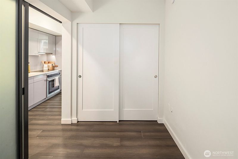 3rd image of 450 S Main Street #315
