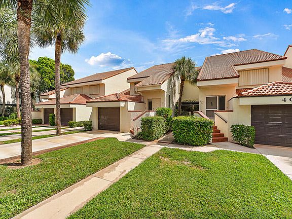 4th image of 402 Sea Oats Drive #F