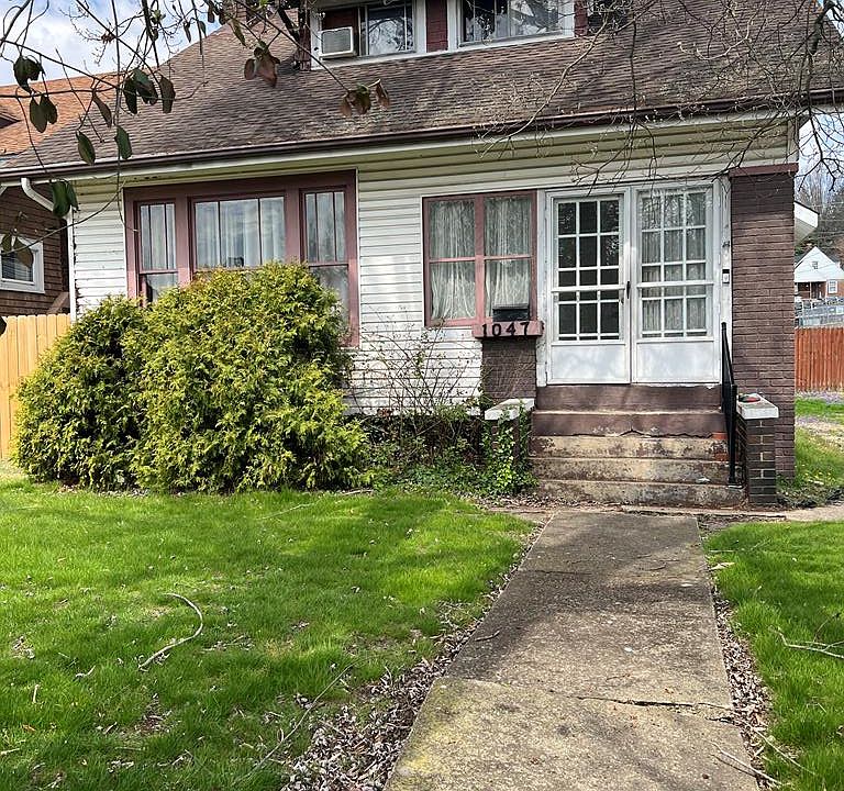 1st image of 1047 Kinneys Ln