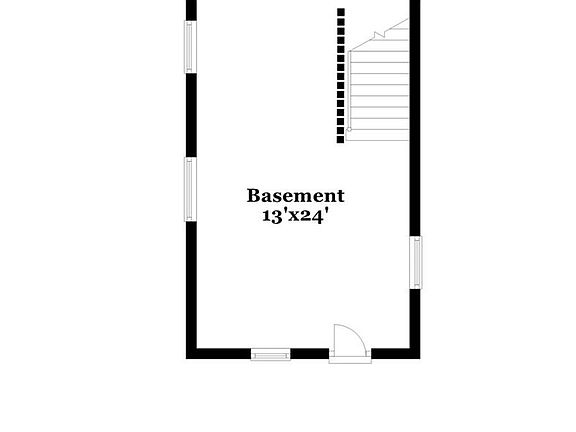 2nd image of 219 Keach Pond Dr