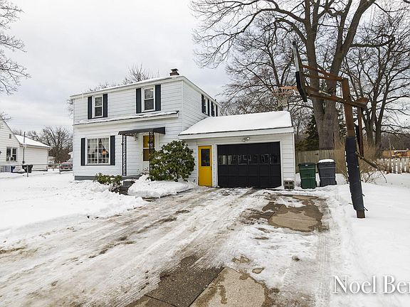 2nd image of 2169 Norman Ave