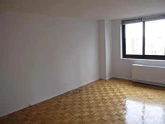 Rented by Realty Group International