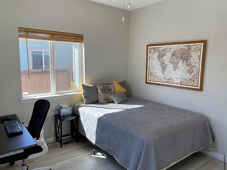 8534 W 48th Pl — Photo 15