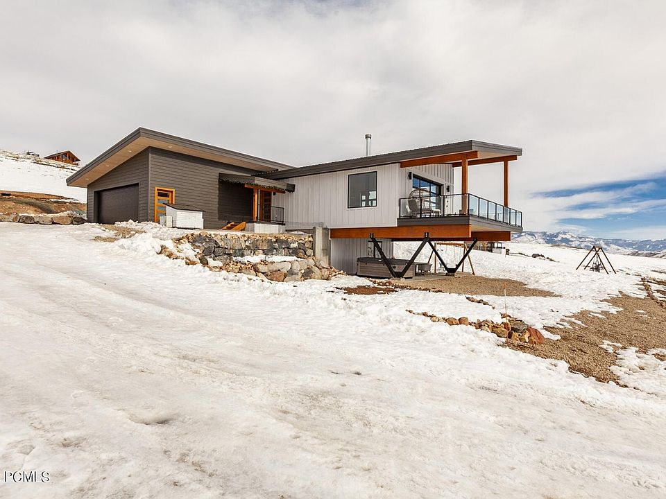 193 E Sage Ln, Wanship, UT 84017 Zillow