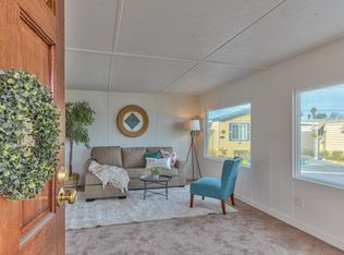 55 San Juan Grade Rd SPACE 21, Salinas, CA 93906