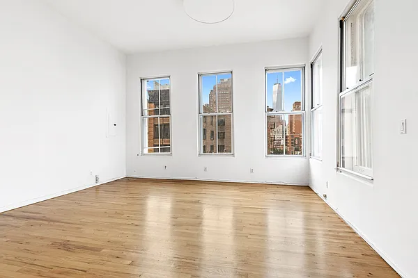 Rented by Compass | media 8