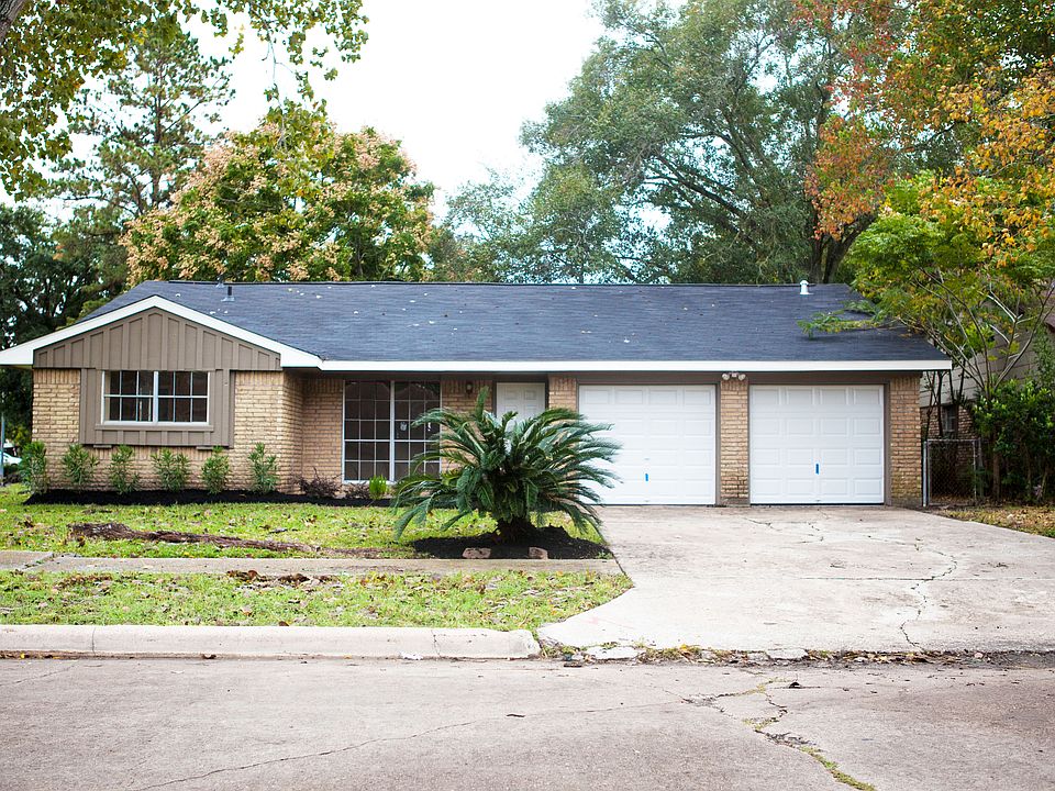 1st image of 7014 Kingsway Dr