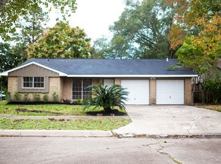 7014 Kingsway Dr, Houston, TX 77087