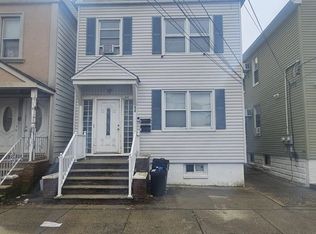 44 Washington Pkwy FLOOR 1, Bayonne, NJ 07002