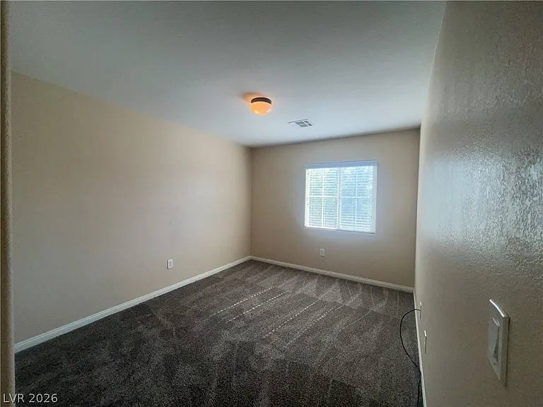 220 Stagecoach Flats Ave — Photo 18