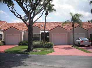 22697 Meridiana Dr, Boca Raton, FL 33433