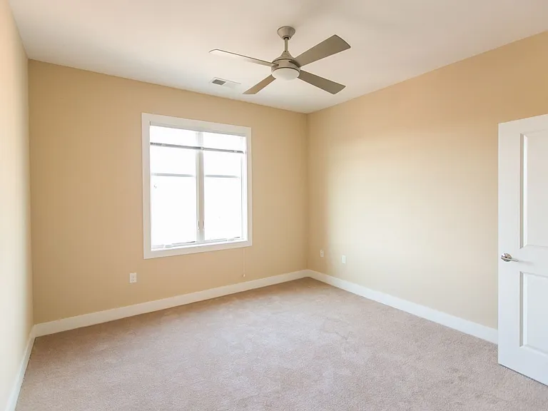 Charles Street Land LLC dba 1201 S. Charles — Photo 26