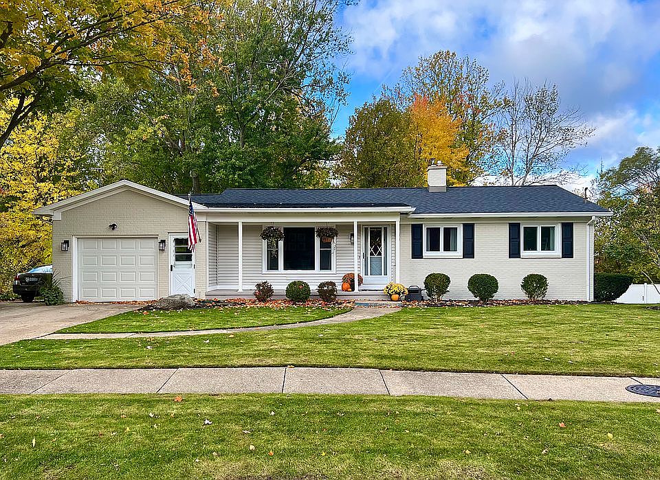 1st image of 4311 Wilfred Ave SW