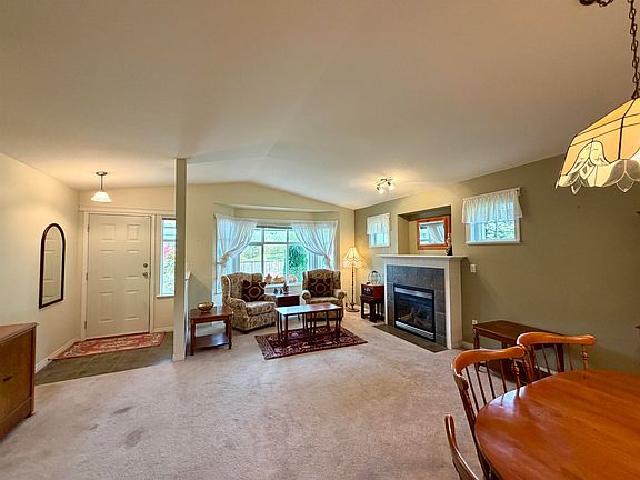 5th image of 6317 Williams Pl