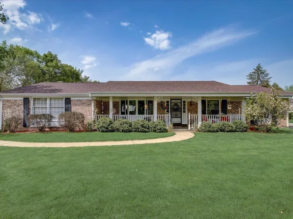 12359 West Holt AVENUE, West Allis, WI 53227