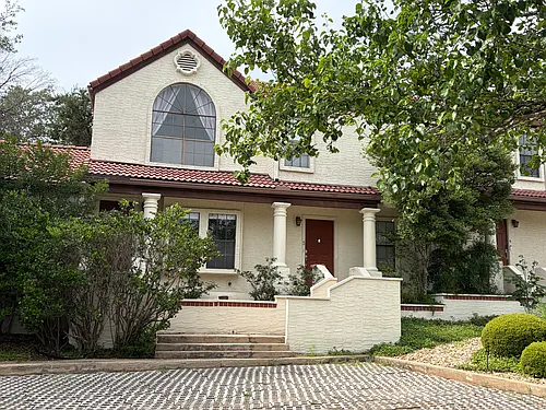 4306 Bonnell Vista Cv #C-2 Photo 1