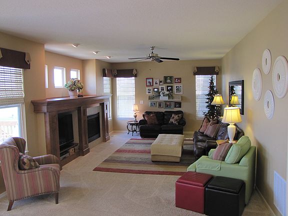 4th image of 5909 NW 95th Ct