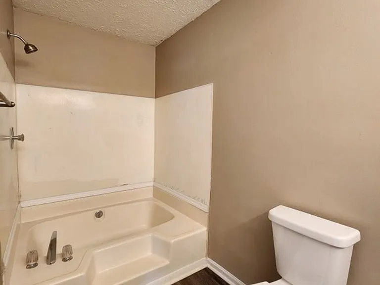3547 Main Station Dr SW — Photo 12
