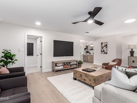 2nd image of 3110 N 81ST Place