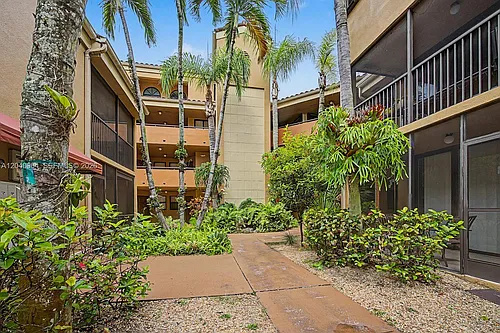 15575 Miami Lakeway N #206 Photo 1 15575 Miami Lakeway N #206 Photo 1