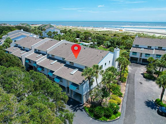 3rd image of 63 Beach Club Villas