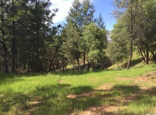 3234 Wasatch Rd, Placerville, CA 95667