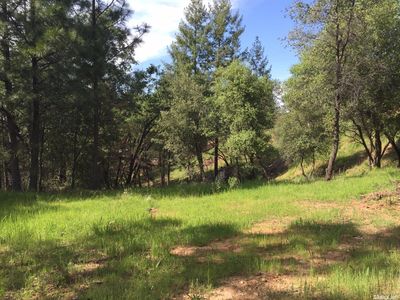 3234 Wasatch Rd, Placerville, CA, 95667
