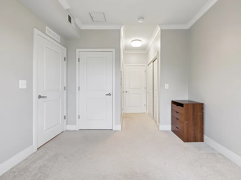 815 N Patrick St #410 — Photo 21
