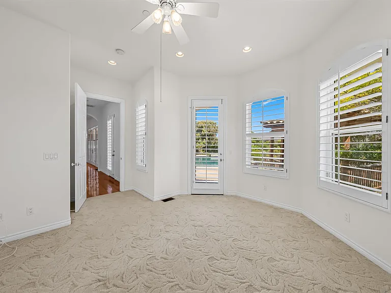 3377 Calle Margarita — Photo 37