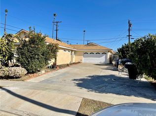 12622 Annette Cir, Garden Grove, CA 92840