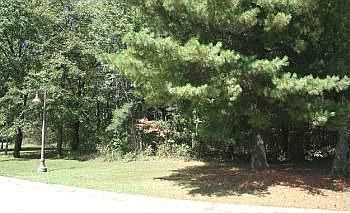 2nd image of 1440 Stonebriar Dr