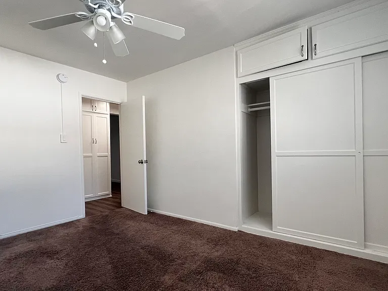 3317 Castle Heights Ave #8 — Photo 25