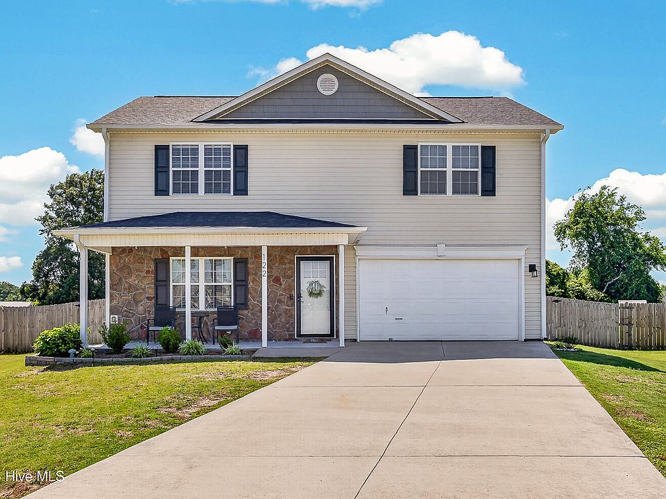1st image of 122 Waverly Way
