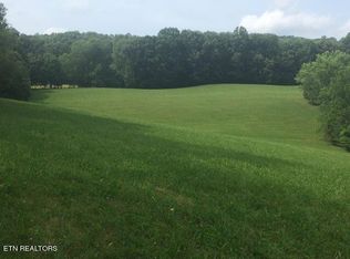 TRACT 1 Ramsey Rd, Sneedville, TN 37869