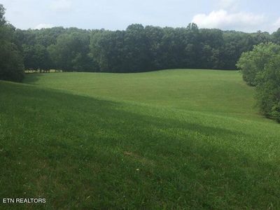 TRACT 1 Ramsey Rd, Sneedville, TN, 37869