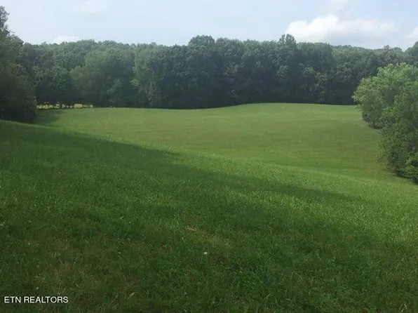 TRACT 1 Ramsey Rd, Sneedville, TN 37869